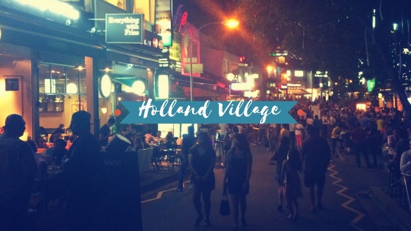Holland Village.jpg