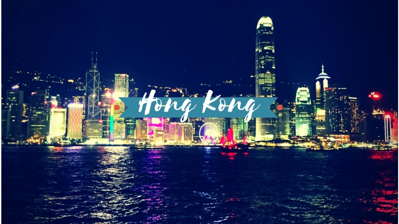 Hong Kong.jpg