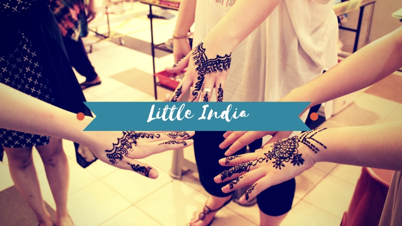 Little India.jpg