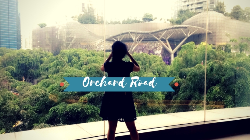 Orchard Road.jpg