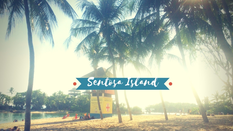 Sentosa Island.jpg